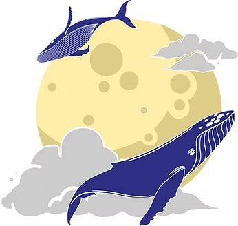 logo-baleines-astrales-editions