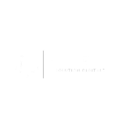 logo-kiadevs