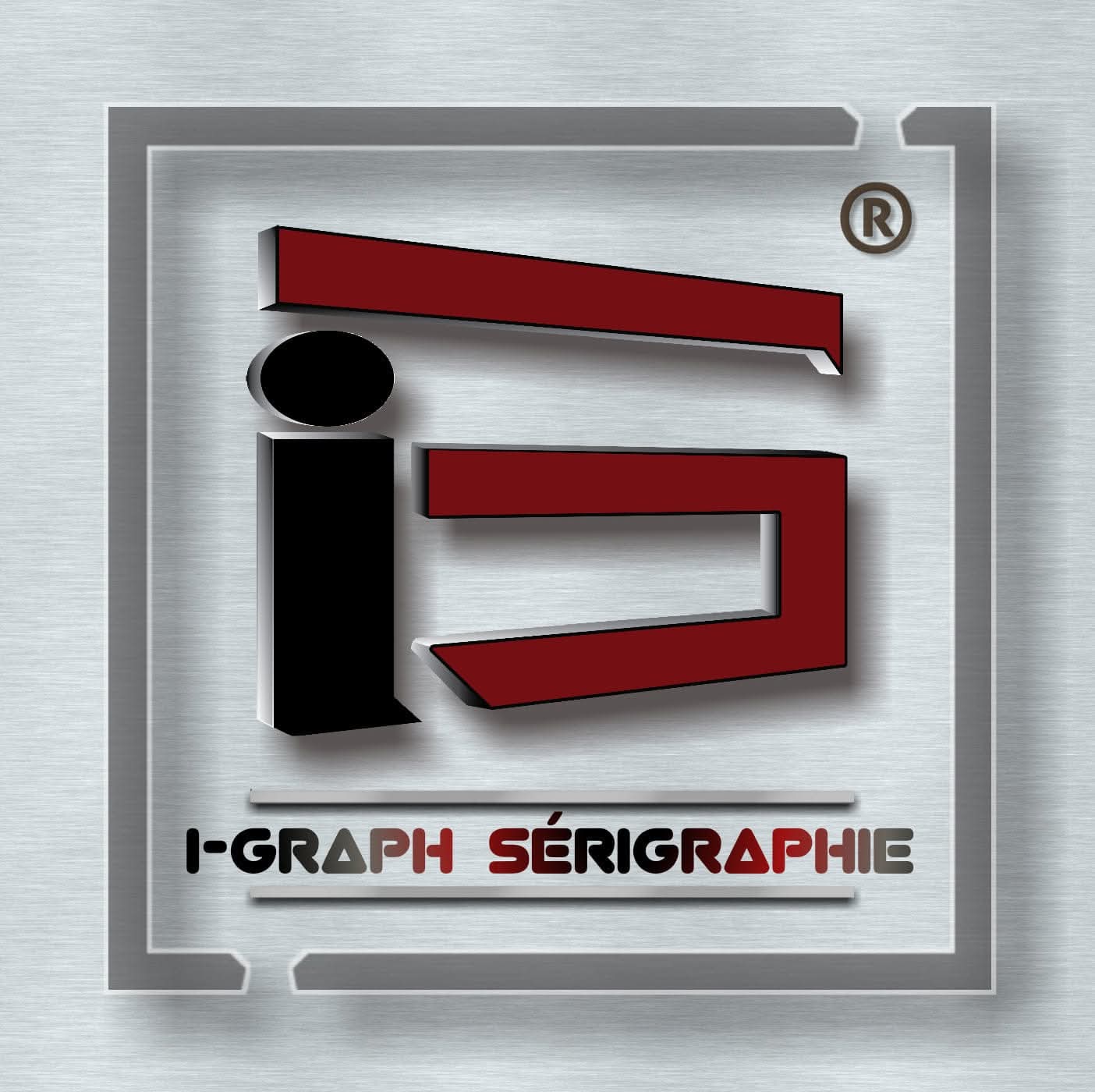 logo-igraph-serigraphie